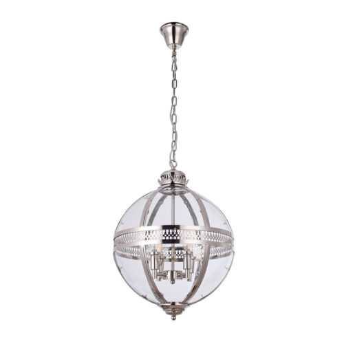 Custom Decorative Ceiling Pendant Light