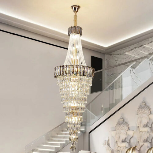 Wholesale Contemporary Chandelier