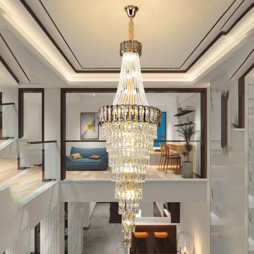 Wholesale Contemporary Chandelier