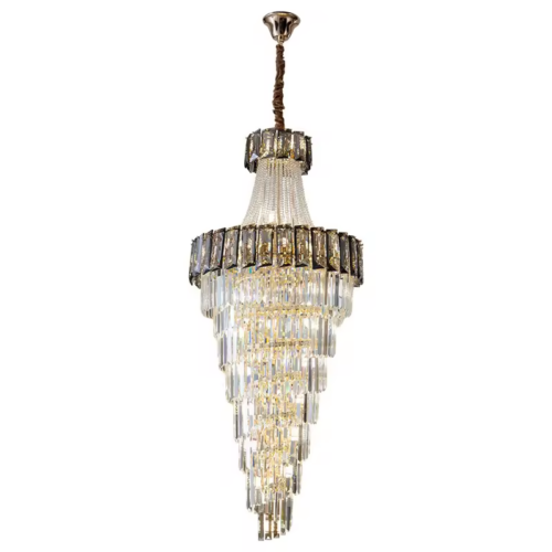 Wholesale Contemporary Chandelier