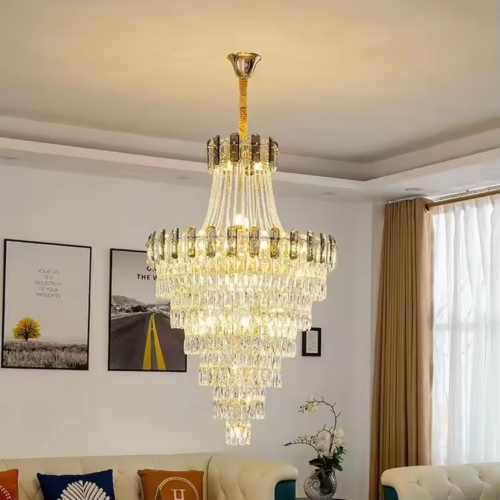 Wholesale Contemporary Chandelier