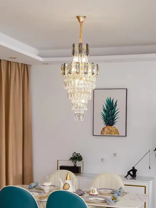 Wholesale Contemporary Chandelier