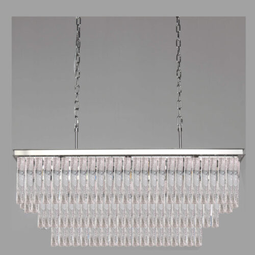 Stylish Pendant Light for Modern Decor