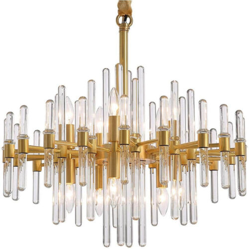 Enhance your home with stylish and decorative ceiling lights.