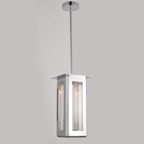 Hanging Chandelier Pendant Lights for Living Room and Restaurant