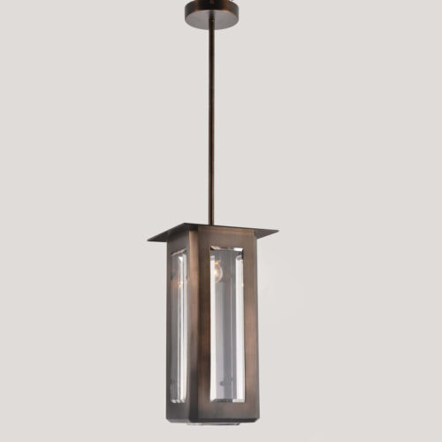 Hanging Chandelier Pendant Lights for Living Room and Restaurant