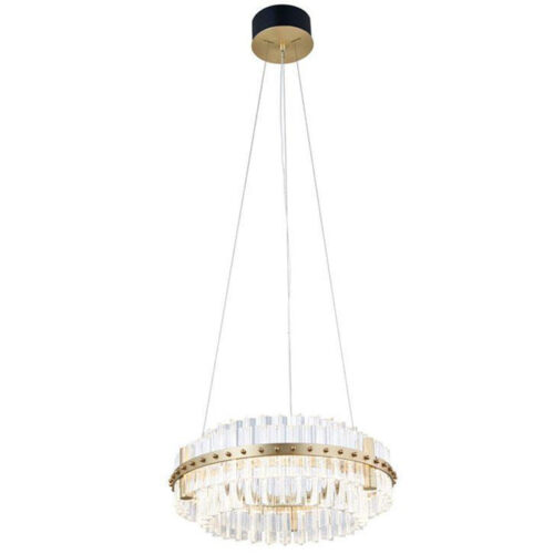 "Illuminate Your Bedroom with Modern Pendant Lights Discover Decorative Round Chandeliers for Kitchen and Dining Room"