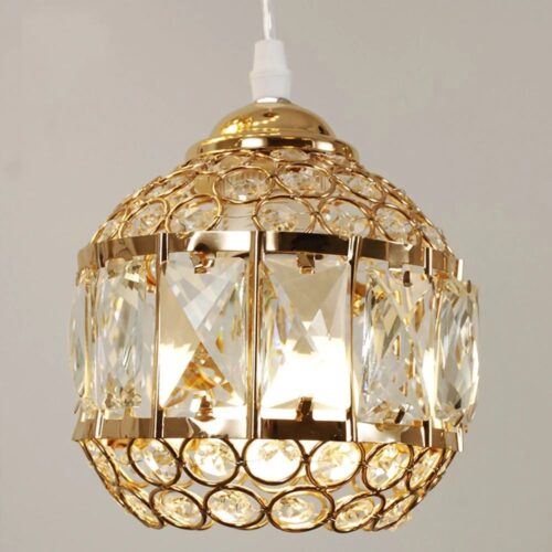 Custom Vintage Large Hotel Lobby Luxury Hanging Pendant Light