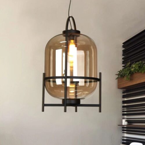 Transform Your Space with a Rectangular Chandelier