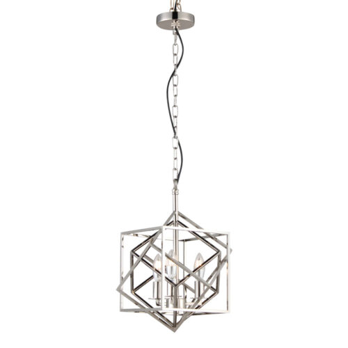 Modern Hanging Decoration Pendant Light