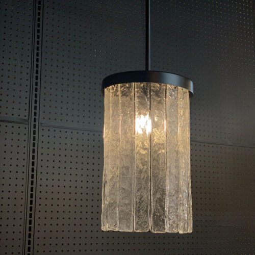 Stylish Pendant Light for Dining Table