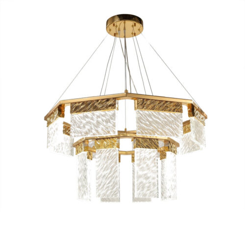 Modern Style Decoration Home Chandelier