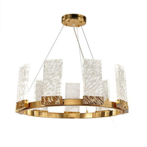 Modern Style Decoration Home Chandelier