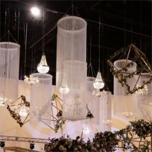 Chandelier Fow Weddings -Made In 2024, To Asia