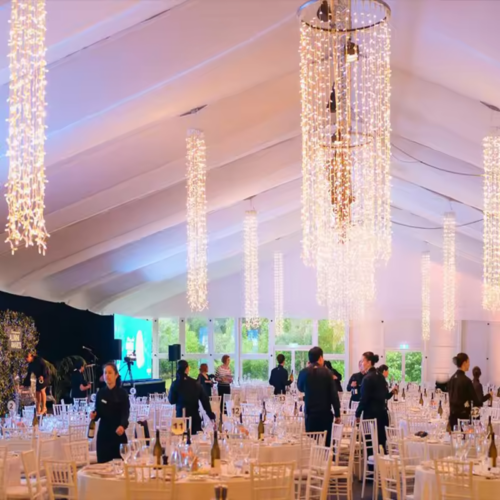 Chandelier Fow Weddings -Made In 2024, To Asia