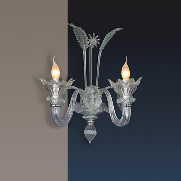 Elegant Aisle Decorative Wall Lights for Any Space